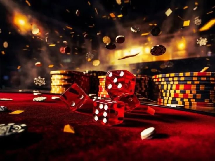 অ্যাপ নিরাপত্তা নিয়ে ck222 app নির্দেশনা