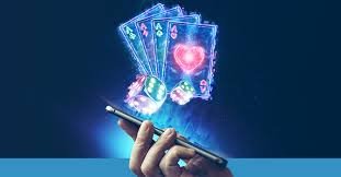 কেনা সহজ লে-আউটের ck222 app পৃষ্ঠা