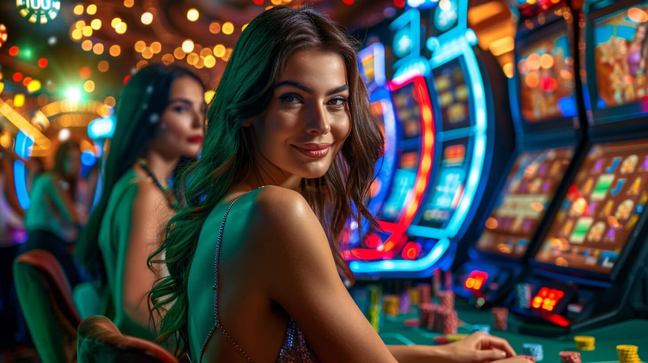 জয়ের কৌশল নিয়ে ck222 app ব্যানার