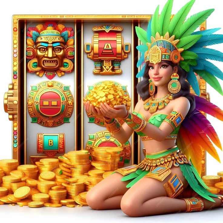 সুরক্ষিত ব্যবহারের জন্য ck222 app ভিআইপি পরামর্শ