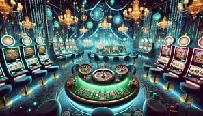 দায়িত্বশীল ব্যবহারসহ ck222 app পরামর্শ