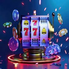 ডাউনলোড সেন্টারে ck222 app নির্দেশনা দৃশ্য
